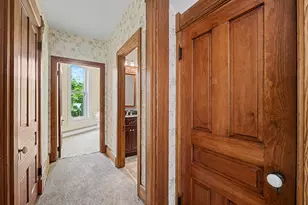 108 S 3rd St, Tipp City, OH 45371 - Photo 41
