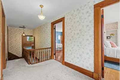 108 S 3rd Street, Tipp City, OH 45371 - Photo 33