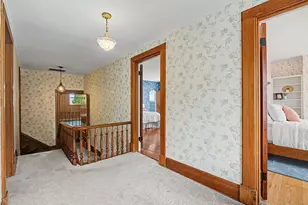 108 S 3rd St, Tipp City, OH 45371 - Photo 33