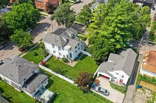108 S 3rd St, Tipp City, OH 45371 - Photo 69