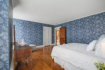 108 S 3rd Street, Tipp City, OH 45371 - Photo 35
