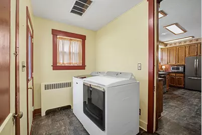 108 S 3rd Street, Tipp City, OH 45371 - Photo 29