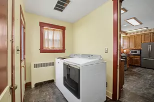 108 S 3rd St, Tipp City, OH 45371 - Photo 29