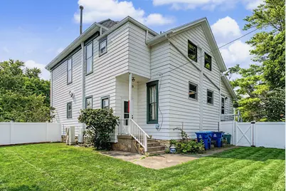 108 S 3rd Street, Tipp City, OH 45371 - Photo 59