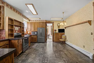 108 S 3rd Street, Tipp City, OH 45371 - Photo 27