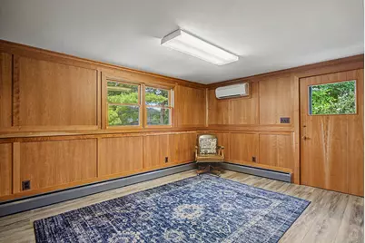 108 S 3rd Street, Tipp City, OH 45371 - Photo 49