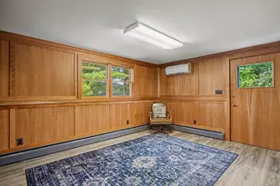 108 S 3rd St, Tipp City, OH 45371 - Photo 49