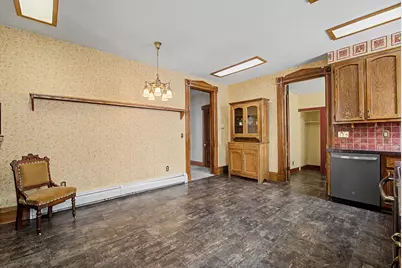 108 S 3rd Street, Tipp City, OH 45371 - Photo 25