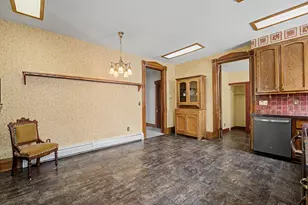 108 S 3rd St, Tipp City, OH 45371 - Photo 25