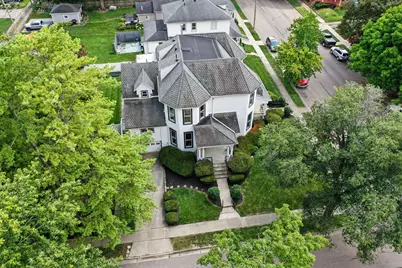 108 S 3rd Street, Tipp City, OH 45371 - Photo 73