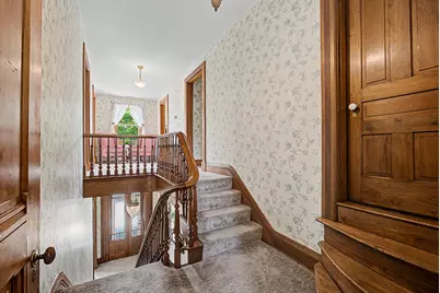 108 S 3rd Street, Tipp City, OH 45371 - Photo 31