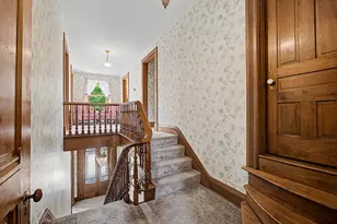 108 S 3rd St, Tipp City, OH 45371 - Photo 31