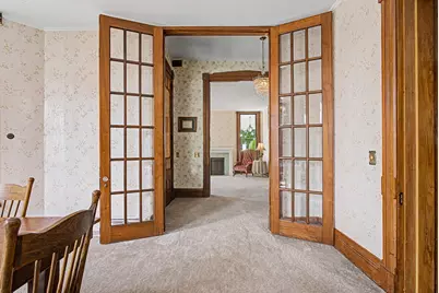 108 S 3rd Street, Tipp City, OH 45371 - Photo 17