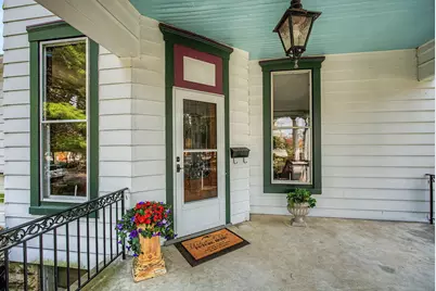 108 S 3rd Street, Tipp City, OH 45371 - Photo 55