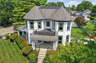 108 S 3rd St, Tipp City, OH 45371 - Photo 63