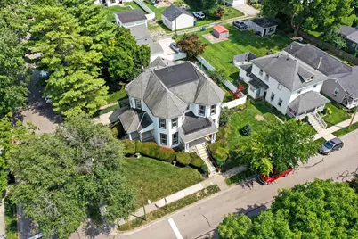 108 S 3rd Street, Tipp City, OH 45371 - Photo 67