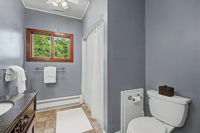 108 S 3rd Street, Tipp City, OH 45371 - Photo 43