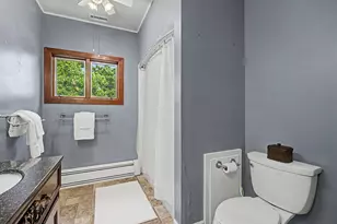 108 S 3rd St, Tipp City, OH 45371 - Photo 43