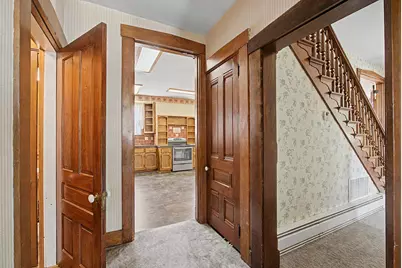 108 S 3rd Street, Tipp City, OH 45371 - Photo 21