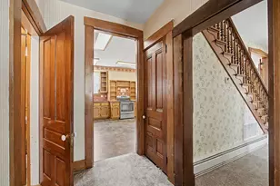 108 S 3rd St, Tipp City, OH 45371 - Photo 21