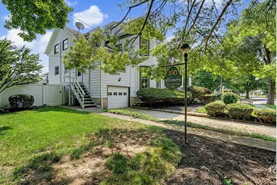 108 S 3rd Street, Tipp City, OH 45371 - Photo 61