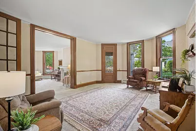 108 S 3rd Street, Tipp City, OH 45371 - Photo 19