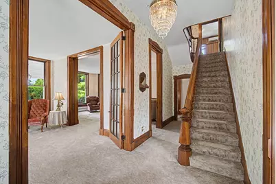 108 S 3rd Street, Tipp City, OH 45371 - Photo 9