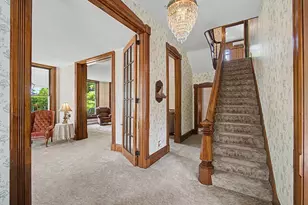 108 S 3rd St, Tipp City, OH 45371 - Photo 9