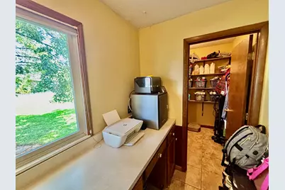 917 Aster Drive, Wapakoneta, OH 45895 - Photo 27
