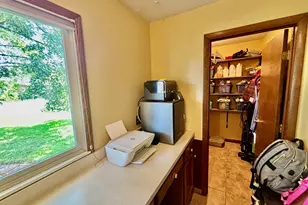 917 Aster Dr, Wapakoneta, OH 45895 - Photo 27