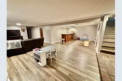 917 Aster Drive, Wapakoneta, OH 45895 - Photo 29