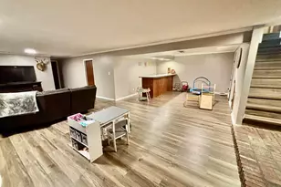 917 Aster Dr, Wapakoneta, OH 45895 - Photo 29