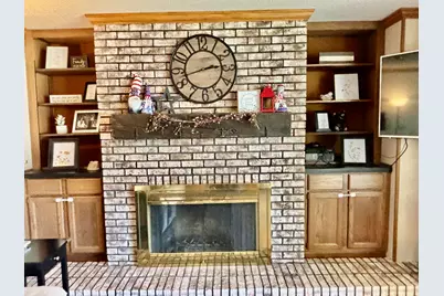 917 Aster Drive, Wapakoneta, OH 45895 - Photo 15
