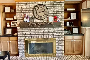 917 Aster Dr, Wapakoneta, OH 45895 - Photo 15
