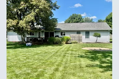 917 Aster Drive, Wapakoneta, OH 45895 - Photo 9