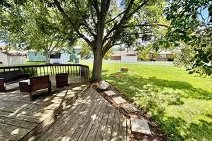 917 Aster Dr, Wapakoneta, OH 45895 - Photo 7