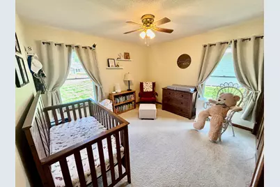 917 Aster Drive, Wapakoneta, OH 45895 - Photo 19
