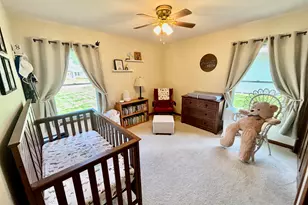 917 Aster Dr, Wapakoneta, OH 45895 - Photo 19