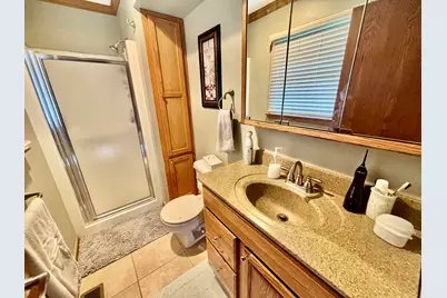 917 Aster Drive, Wapakoneta, OH 45895 - Photo 17