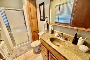 917 Aster Dr, Wapakoneta, OH 45895 - Photo 17
