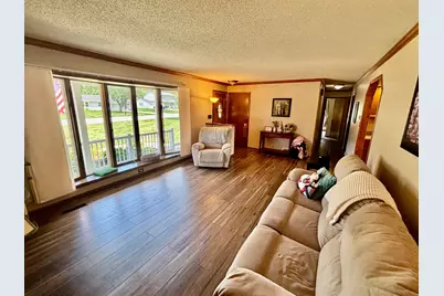 917 Aster Drive, Wapakoneta, OH 45895 - Photo 13