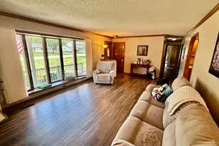 917 Aster Dr, Wapakoneta, OH 45895 - Photo 13