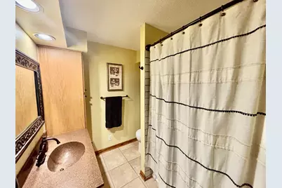 917 Aster Drive, Wapakoneta, OH 45895 - Photo 21
