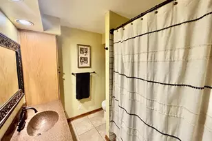 917 Aster Dr, Wapakoneta, OH 45895 - Photo 21