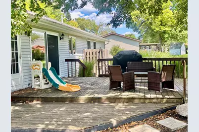 917 Aster Drive, Wapakoneta, OH 45895 - Photo 5