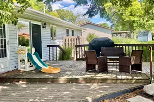 917 Aster Dr, Wapakoneta, OH 45895 - Photo 5