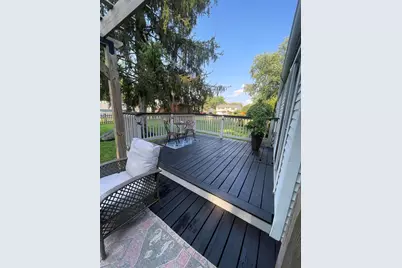 902 W Martindale Road, Englewood, OH 45322 - Photo 45