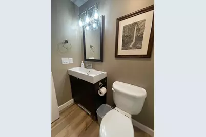 902 W Martindale Road, Englewood, OH 45322 - Photo 29