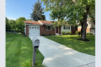 902 W Martindale Road, Englewood, OH 45322 - Photo 3