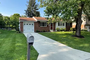 902 W Martindale Rd, Englewood, OH 45322 - Photo 3
